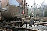20090301-71.JPG 20090301-71.JPG