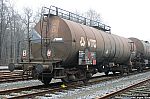 20090301-73.JPG 20090301-73.JPG