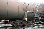 20090301-74.JPG 20090301-74.JPG