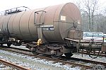 20090301-75.JPG 20090301-75.JPG