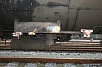 20090301-79.JPG 20090301-79.JPG
