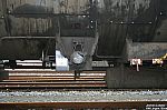 20090301-80.JPG 20090301-80.JPG