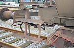 20090301-81.JPG 20090301-81.JPG