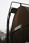 20090301-83.JPG 20090301-83.JPG