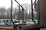 20090301-84.JPG 20090301-84.JPG