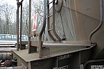 20090301-85.JPG 20090301-85.JPG