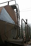 20090301-86.JPG 20090301-86.JPG