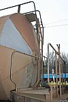 20090301-87.JPG 20090301-87.JPG