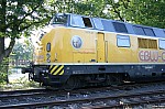 20090624-34 ge 221 105-0 EBW Cargo Umbauarbeiten Mittelbahnsteig Lingen.JPG 20090624-34 ge 221 105-0 EBW Cargo Umbauarbeiten Mittelbahnsteig Lingen.JPG