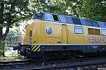 20090624-35 ge 221 105-0 EBW Cargo Umbauarbeiten Mittelbahnsteig Lingen.JPG 20090624-35 ge 221 105-0 EBW Cargo Umbauarbeiten Mittelbahnsteig Lingen.JPG