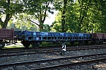 20090624-38 ge 221 105-0 EGP K113 ex Rmms33 Umbauarbeiten Mittelbahnsteig Lingen.JPG 20090624-38 ge 221 105-0 EGP K113 ex Rmms33 Umbauarbeiten Mittelbahnsteig Lingen.JPG