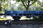 20090624-39 ge 221 105-0 EGP K113 ex Rmms33 Umbauarbeiten Mittelbahnsteig Lingen.JPG