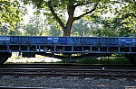 20090624-40 ge 221 105-0 EGP K113 ex Rmms33 Umbauarbeiten Mittelbahnsteig Lingen.JPG 20090624-40 ge 221 105-0 EGP K113 ex Rmms33 Umbauarbeiten Mittelbahnsteig Lingen.JPG