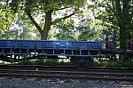 20090624-41 ge 221 105-0 EGP K113 ex Rmms33 Umbauarbeiten Mittelbahnsteig Lingen.JPG 20090624-41 ge 221 105-0 EGP K113 ex Rmms33 Umbauarbeiten Mittelbahnsteig Lingen.JPG