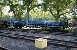 20090624-42 ge 221 105-0 EGP K113 ex Rmms33 Umbauarbeiten Mittelbahnsteig Lingen.JPG 20090624-42 ge 221 105-0 EGP K113 ex Rmms33 Umbauarbeiten Mittelbahnsteig Lingen.JPG