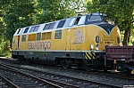 20090624-45 ge 221 105-0 EBW Cargo Umbauarbeiten Mittelbahnsteig Lingen.JPG 20090624-45 ge 221 105-0 EBW Cargo Umbauarbeiten Mittelbahnsteig Lingen.JPG