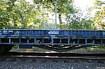 20090624-50 ge 221 105-0 EGP K112 ex Rmms33 Umbauarbeiten Mittelbahnsteig Lingen.JPG 20090624-50 ge 221 105-0 EGP K112 ex Rmms33 Umbauarbeiten Mittelbahnsteig Lingen.JPG