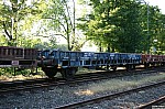 20090624-52 ge 221 105-0 EGP K112 ex Rmms33 Umbauarbeiten Mittelbahnsteig Lingen.JPG 20090624-52 ge 221 105-0 EGP K112 ex Rmms33 Umbauarbeiten Mittelbahnsteig Lingen.JPG