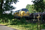 20090624-55 ge 221 105-0 EBW Cargo Umbauarbeiten Mittelbahnsteig Lingen.JPG 20090624-55 ge 221 105-0 EBW Cargo Umbauarbeiten Mittelbahnsteig Lingen.JPG