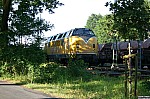 20090624-55 ge 221 105-0 EBW Cargo Umbauarbeiten Mittelbahnsteig Lingen.JPG