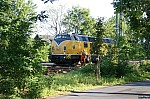 20090624-57 ge 221 105-0 EBW Cargo Umbauarbeiten Mittelbahnsteig Lingen.JPG 20090624-57 ge 221 105-0 EBW Cargo Umbauarbeiten Mittelbahnsteig Lingen.JPG