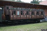 20090710-39.JPG 20090710-39.JPG