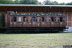 20090710-40.JPG 20090710-40.JPG