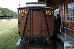 20090710-42.JPG 20090710-42.JPG