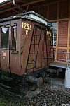 20090710-43.JPG 20090710-43.JPG