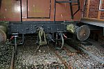20090710-44.JPG 20090710-44.JPG