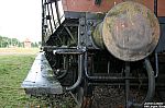 20090710-45.JPG 20090710-45.JPG
