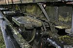 20090710-46.JPG 20090710-46.JPG