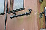 20090710-47.JPG 20090710-47.JPG