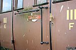 20090710-48.JPG 20090710-48.JPG