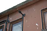20090710-49.JPG 20090710-49.JPG