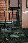 20090710-51.JPG 20090710-51.JPG