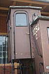 20090710-52.JPG 20090710-52.JPG