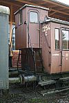 20090710-53.JPG 20090710-53.JPG