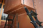 20090710-54.JPG 20090710-54.JPG