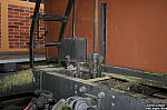 20090710-55.JPG 20090710-55.JPG