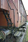 20090710-56.JPG 20090710-56.JPG