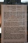 20090710-58.JPG 20090710-58.JPG