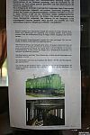 20090710-59.JPG 20090710-59.JPG