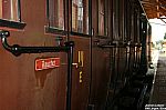 20090710-60.JPG 20090710-60.JPG