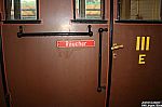 20090710-61.JPG 20090710-61.JPG