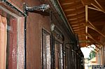 20090710-62.JPG 20090710-62.JPG
