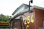 20090710-64.JPG 20090710-64.JPG