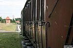 20090710-66.JPG 20090710-66.JPG
