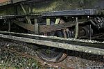 20090710-68.JPG 20090710-68.JPG