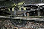 20090710-69.JPG 20090710-69.JPG